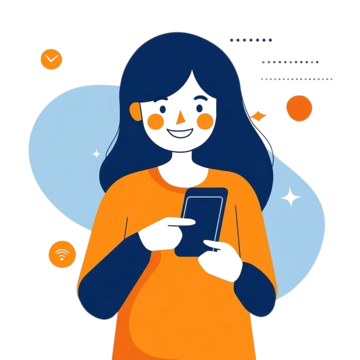 multi recharge platform